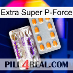 Extra Super P-Force new12